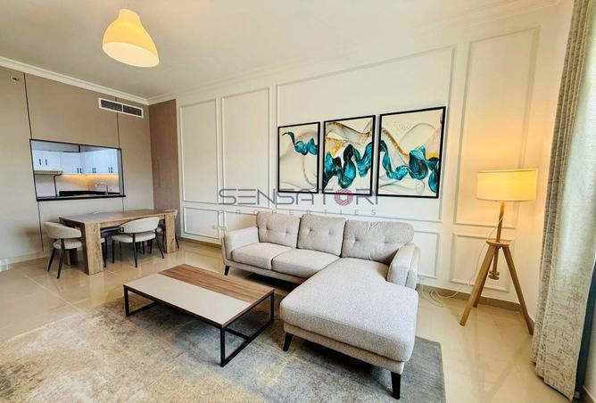 15237045 - Property Main Image