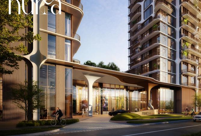 16003297 - صورة العقار 2