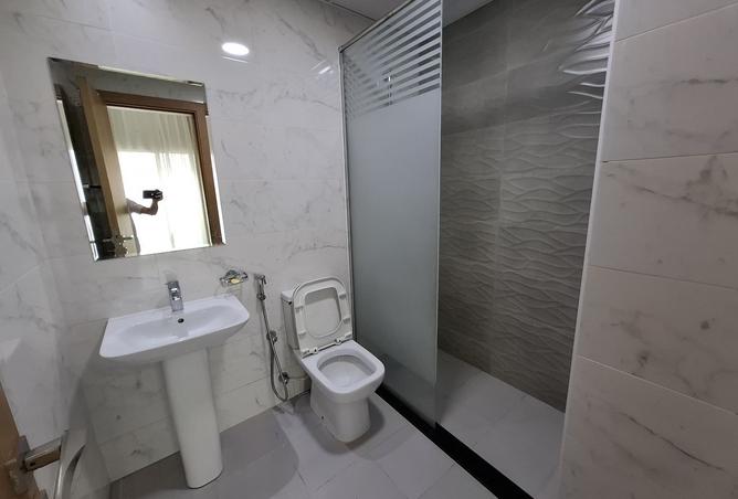 15920712 - صورة العقار 3