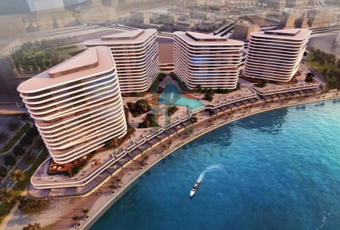 15151223 - صورة العقار 3