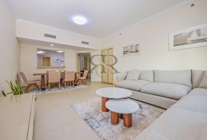 15803181 - صورة العقار 3