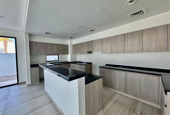 16078847 - صورة العقار 3