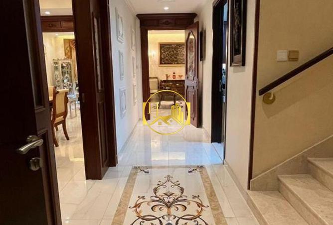 15721385 - Property Image 3