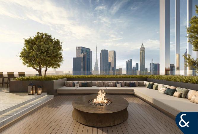 15694613 - Property Image 2