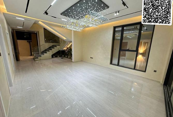 15396396 - صورة العقار 3