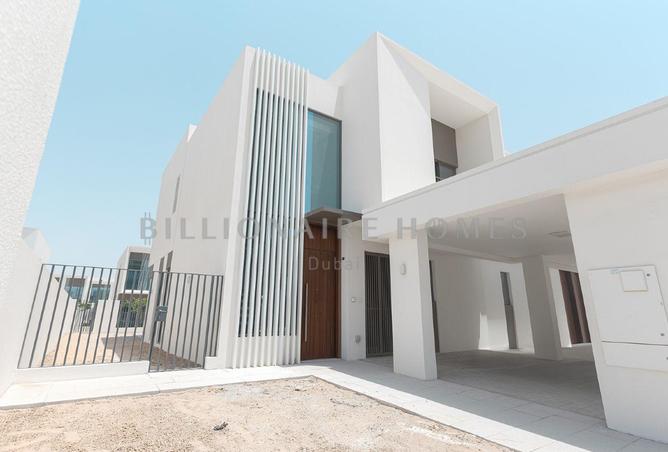 14961957 - Property Image 2