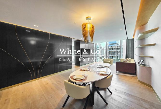 15343448 - Property Main Image
