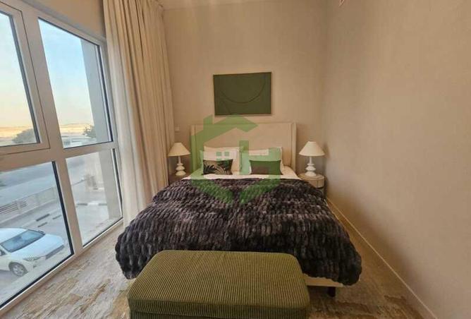 15845885 - Property Image 3