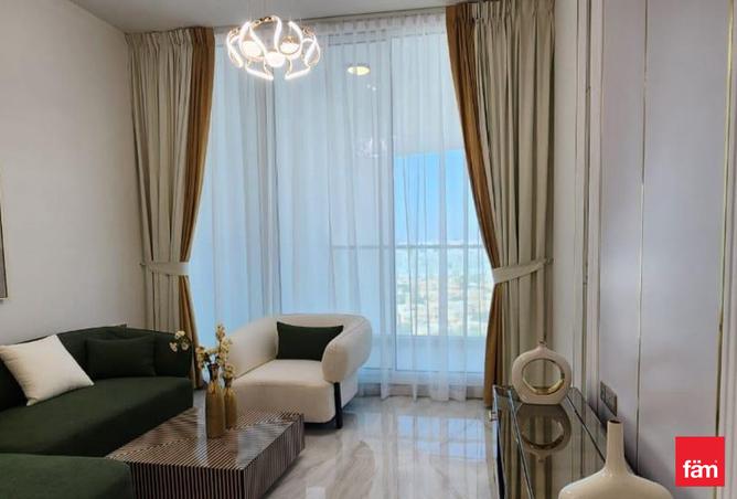 15286862 - Property Image 3