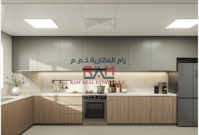 15831189 - Property Image 2