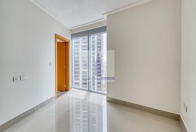 15373056 - Property Image 2