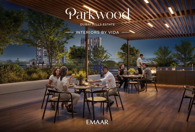 15452294 - صورة العقار 3