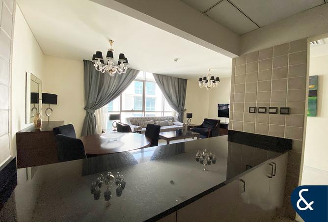 16006984 - Property Image 2