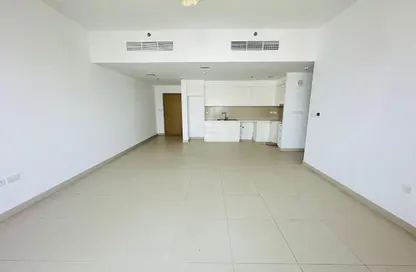 Apartment - 2 Bedrooms - 2 Bathrooms for sale in Creek Horizon Tower 2 - Creek Horizon - Dubai Creek Harbour (The Lagoons) - Dubai