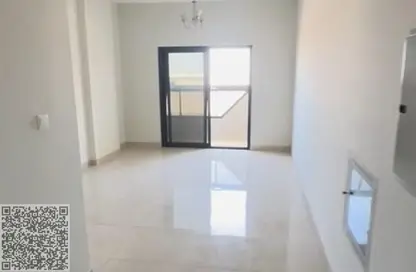 شقة - 2 غرف نوم - 2 حمامات للايجار في الجرف الصناعية 3 - الجرف الصناعية - عجمان شقة - 2 غرف نوم - 2 حمامات للايجار في الجرف الصناعية 3 - الجرف الصناعية - عجمان