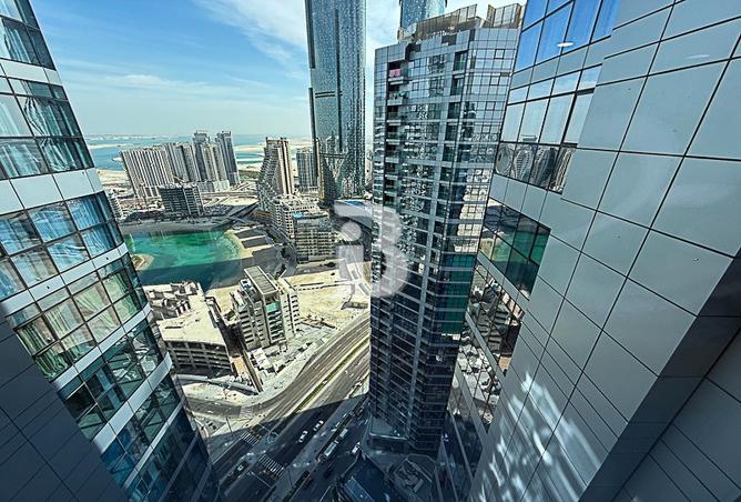 15869830 - Property Main Image