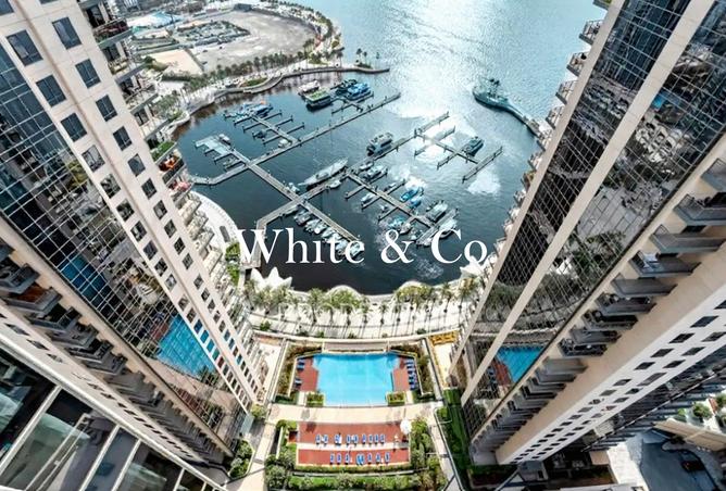 15495544 - صورة العقار 2