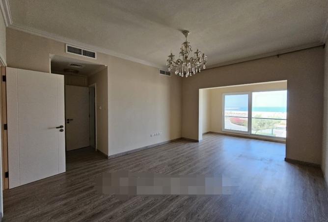 16003295 - Property Image 2