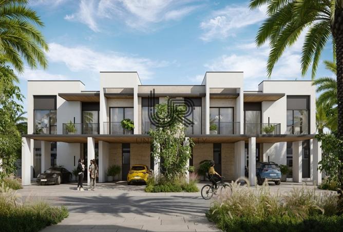 15523753 - صورة العقار 2