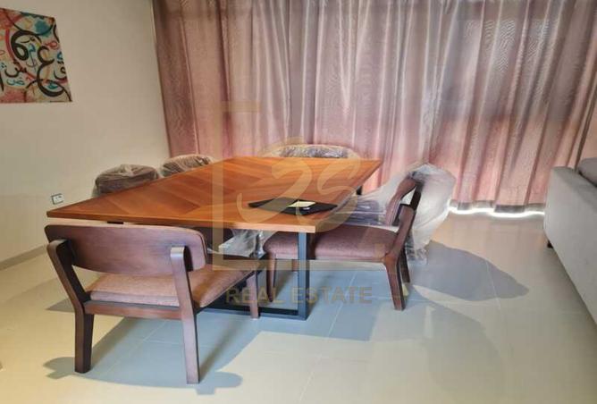 14655988 - صورة العقار 3