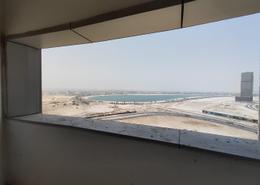 Apartment - 2 bedrooms - 3 bathrooms for rent in Al Taawun Street - Al Taawun - Sharjah