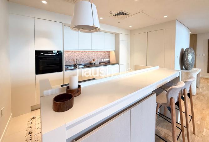 15459316 - صورة العقار 3