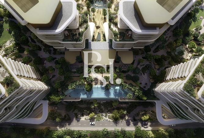 15235590 - الصورة الرئيسية للعقار