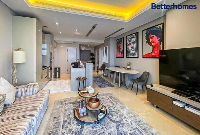 14883872 - Property Main Image