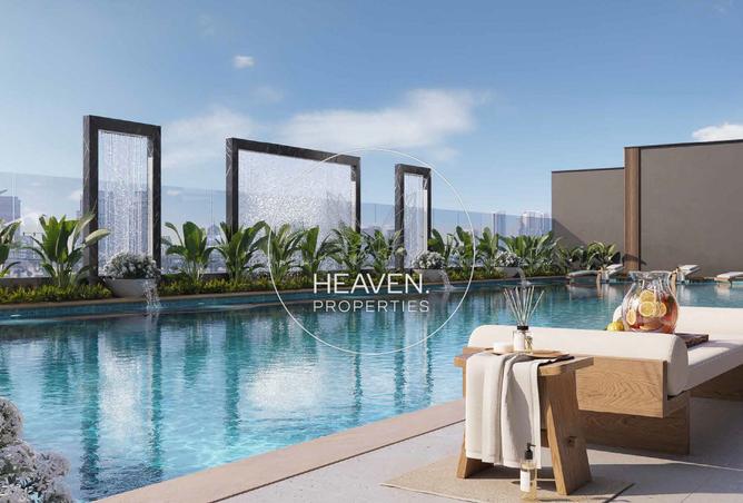 15670187 - الصورة الرئيسية للعقار