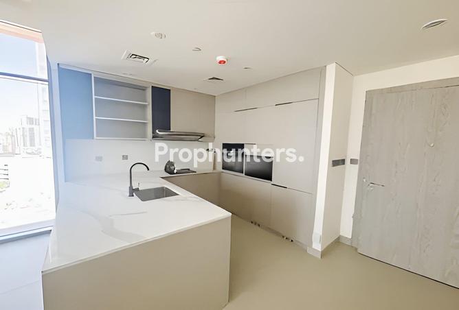 15511243 - صورة العقار 2