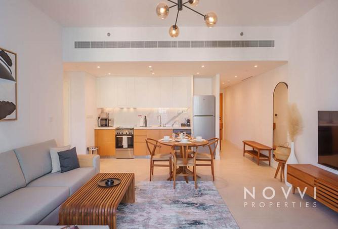 15691139 - صورة العقار 3