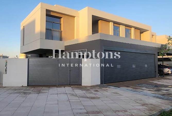 16107425 - Property Main Image