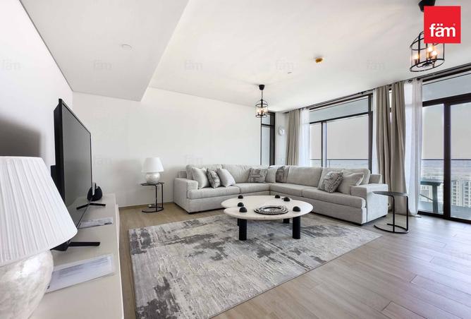 14517965 - Property Image 2