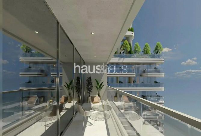 15515843 - الصورة الرئيسية للعقار