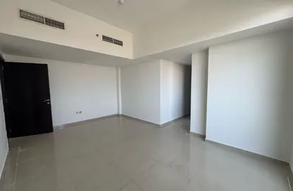 شقة - 2 غرف نوم - 3 حمامات للبيع في برج فرانكفورت - مدينة دبي الرياضية - دبي