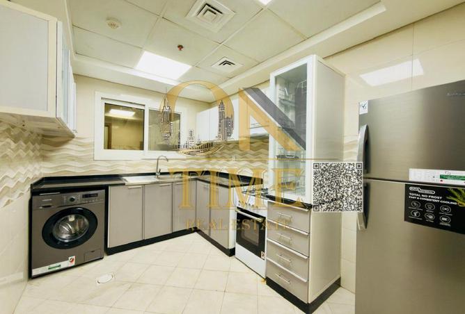 16017517 - صورة العقار 3