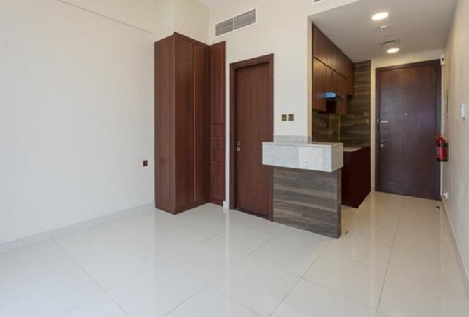 15148538 - الصورة الرئيسية للعقار