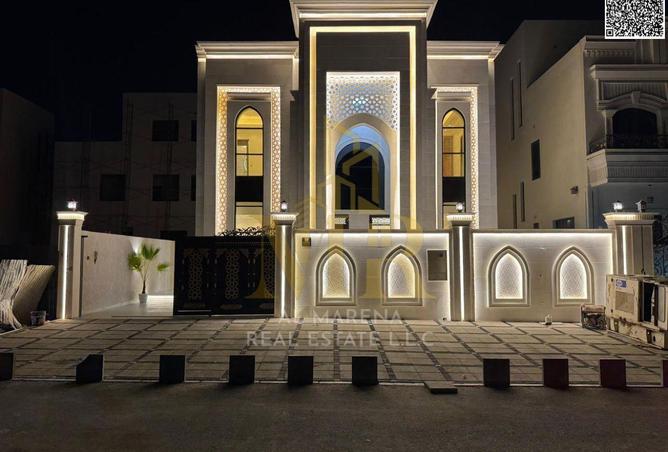 15524453 - Property Image 2