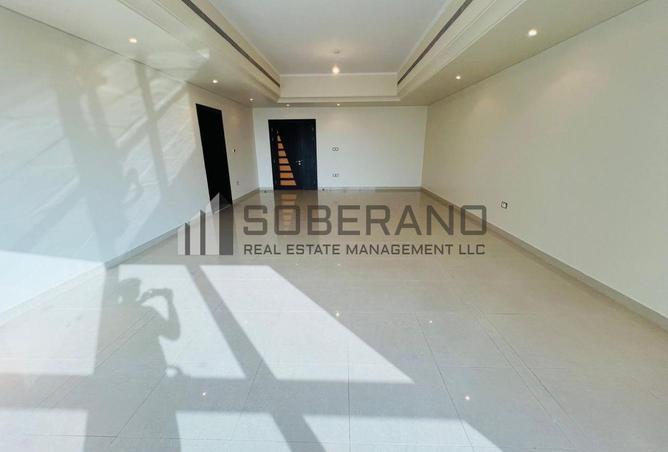 16080086 - Property Image 3