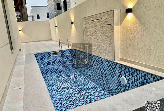 15550590 - صورة العقار 3