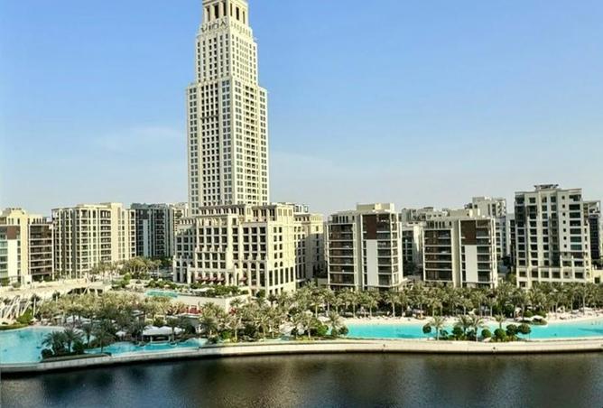 15273857 - صورة العقار 2