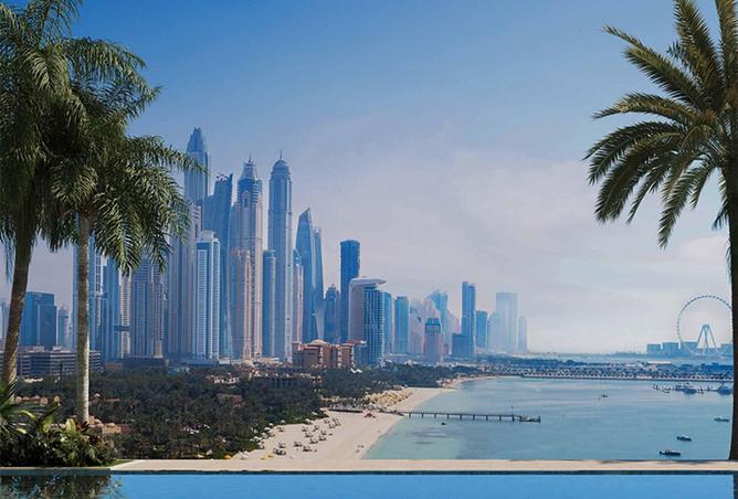 15328596 - الصورة الرئيسية للعقار