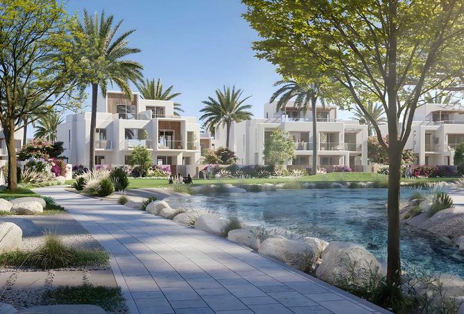 16085909 - صورة العقار 3