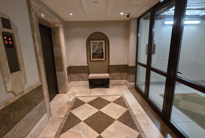 15562230 - صورة العقار 2