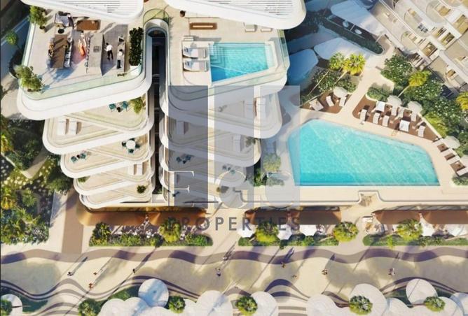 15703477 - صورة العقار 2