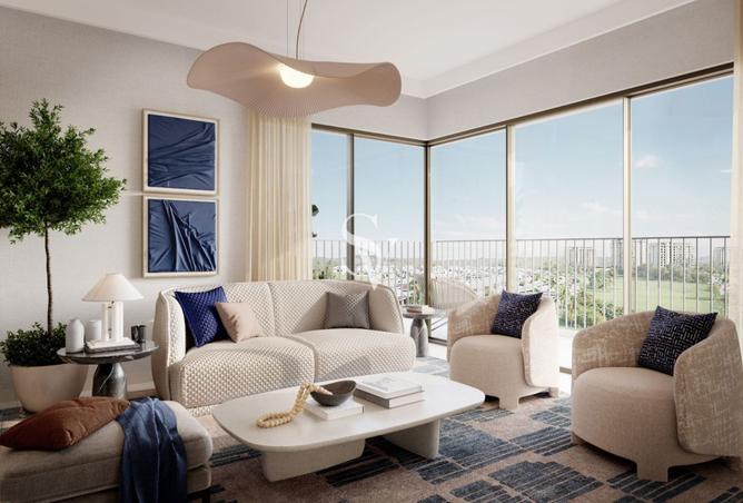 15906486 - صورة العقار 3