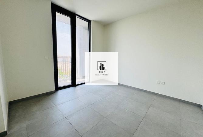 15632795 - صورة العقار 3