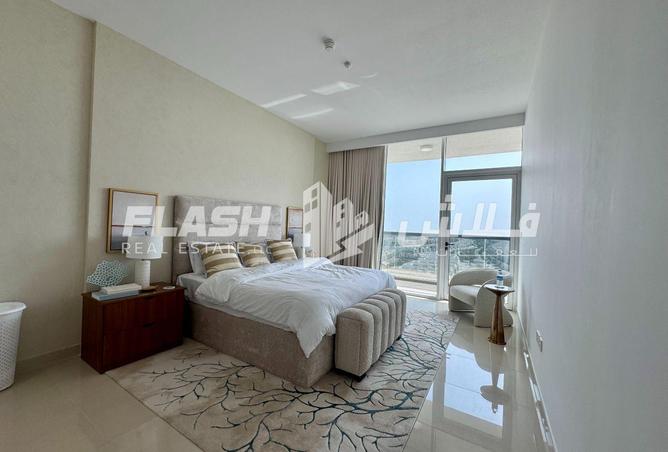 15368166 - Property Image 3