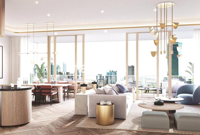 15329027 - Property Main Image