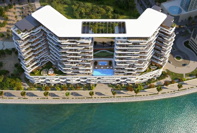 15660363 - صورة العقار 3